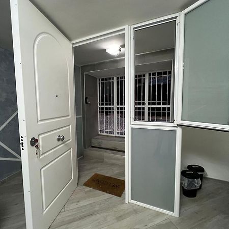 Mareluna Gradoni Di Chiaia Naples Exterior photo